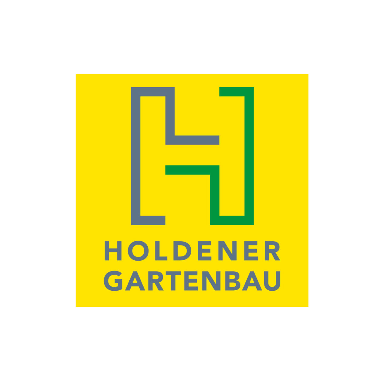 (c) Holdenergartenbau.ch